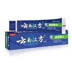 ���ϝh�����༤ˬ���