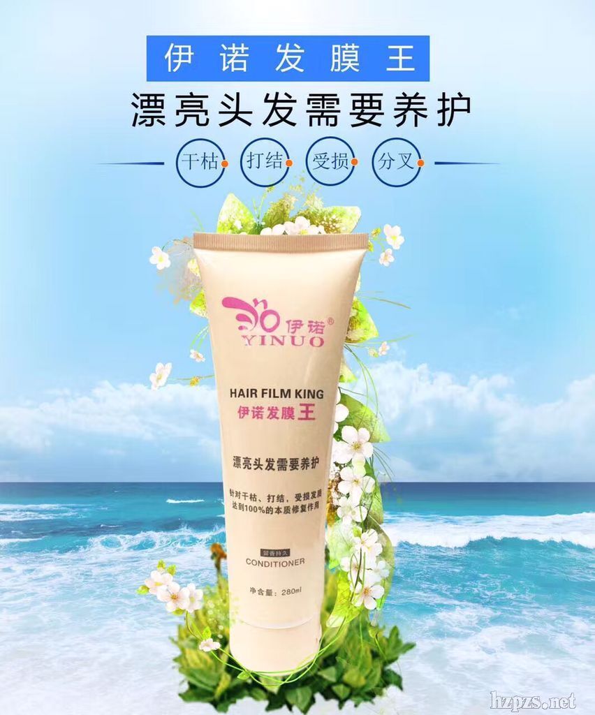 �l(f��)Ĥ��