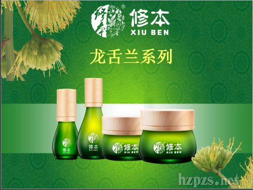 �ޱ������mˮ�۾���ϵ��