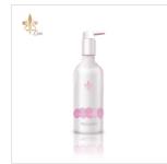 ���g�z�����w��