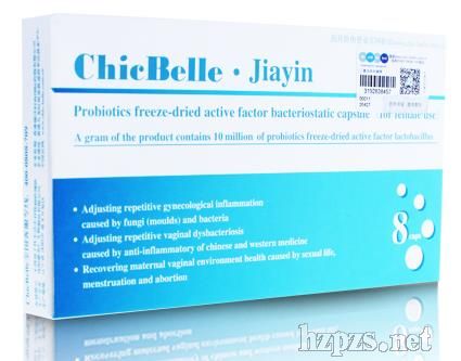 ���������ɻ��������־���