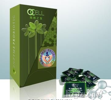 OCELL�C�Ͻ���������