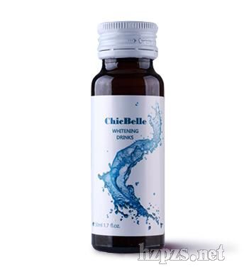 �����zԭ�����{(l��n)ݮ��ζ�