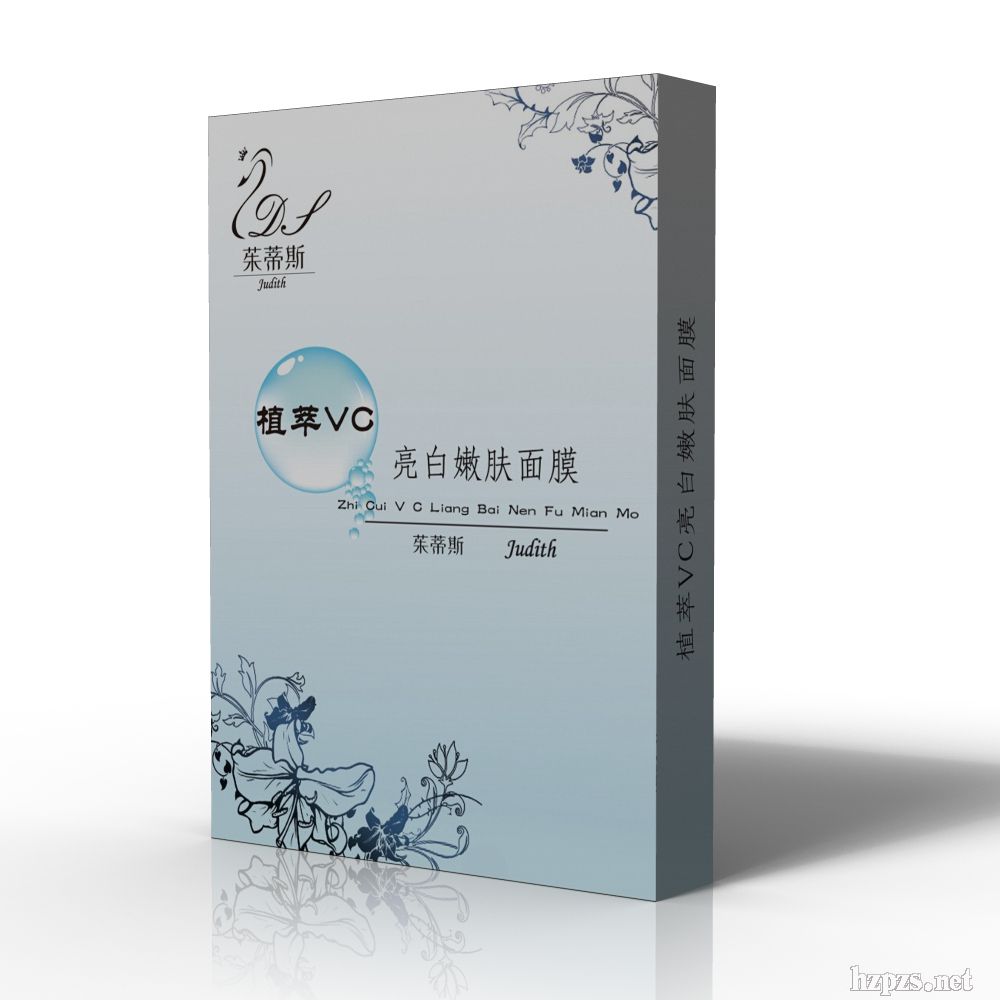 ���˹ֲ��VC�������w��Ĥ