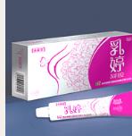 �������z