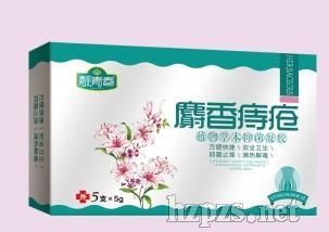 �����̯�