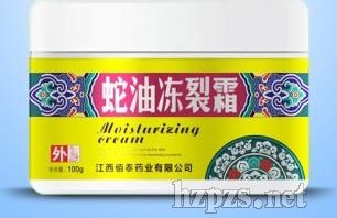 ���̓���˪