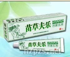 ����w�� �־����