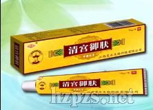 ��m���w�����