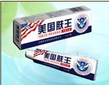 �����w���־����