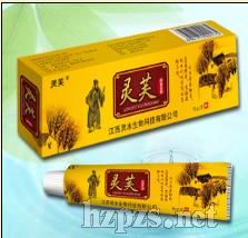 Ƥ�w�����־����