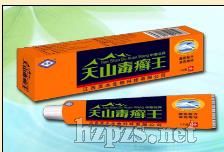 ��ɽ���_�������