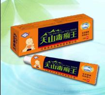 ��ɽ���_���������