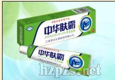 ���A�w�Բݱ����