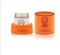 С�B�����o�����