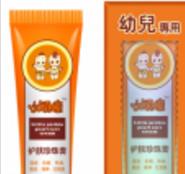 С�B���o�w�����15g