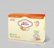 ���׃���Чϴ��Ƭ