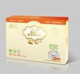 ���׃����ϴ��Ƭ