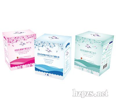 о�¿����o���l(w��i)����