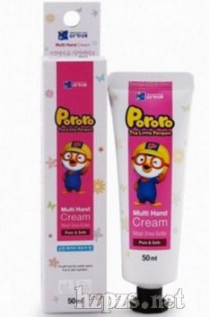 pororoС���Z�����۶๦���o(h��)��˪