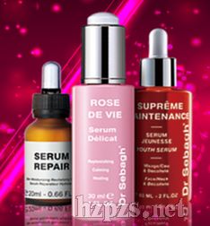 ��΢���r(sh��)��