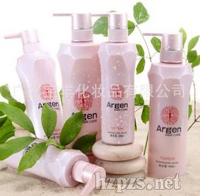 ������(y��u)��•;���۽zˮ����