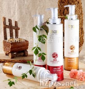 ��(y��u)���m��•;��ˮ����޹߀ԭ������