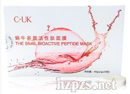 ΁ţ��ԭ��������Ĥ