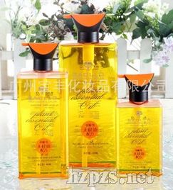 ��(y��u)���m��•;���S��ԭҺ�o��������̝�ϴ�l(f��)��