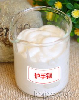 õ���o(h��)��˪