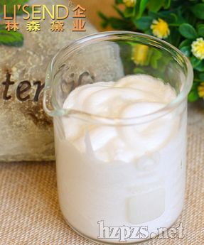 ���ױ��������o(h��)����˪