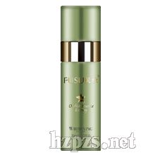 ���׽z��ѩ����