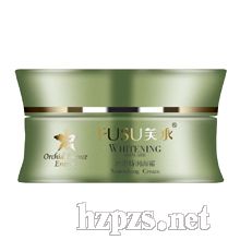 �z���؝���˪