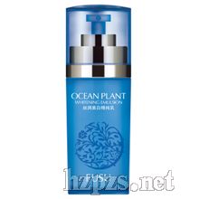 �z�����׾���?n��i)?></div><span><i class=