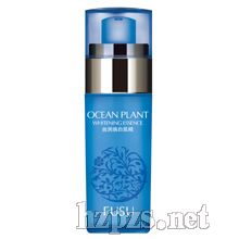 �z�����׼���