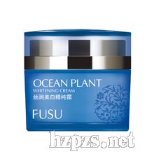 �z�����׾���˪