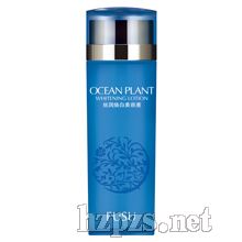 ���������o�wˮ