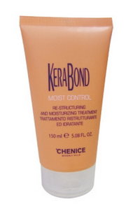 ˮ����������o�l(f��)��