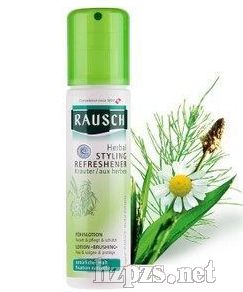 ��ʿ�M��rausch·�z�ݱ����¶��͇��F