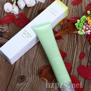 �J�C���׷���˪SPF50