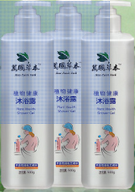 �f���ݱ�ֲ�｡����ԡ¶