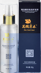 �f���ݱ����׾��A�o������ϴ�o�l(f��)Һ