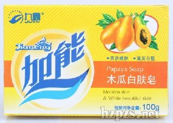 ���μ���ľ����110g