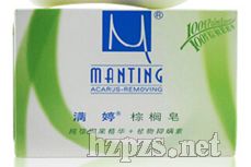 �M���ؙ���100g