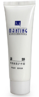 �M���o(h��)��˪