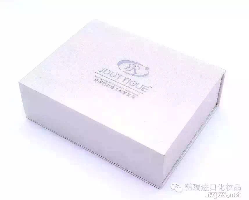 竹迪酷死海泥漿磁石潤(rùn)顏面膜