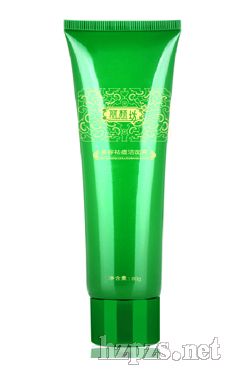 ���������ˬ