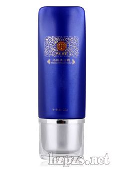 �������˪