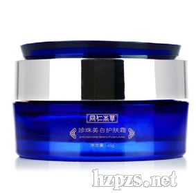 ���������o�w˪��ƫ��/ƫ�ͣ�