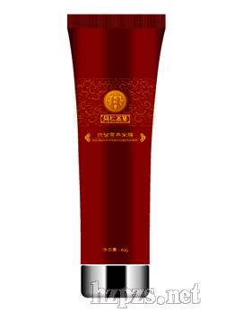 �����I�B(y��ng)��Ĥ